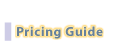 Pricing Guide